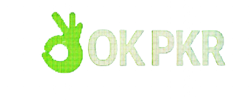okpkrgame.pk