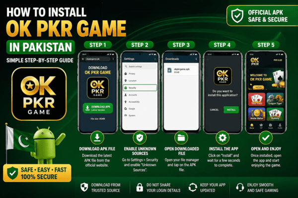 how-to-install-ok-pkr-game