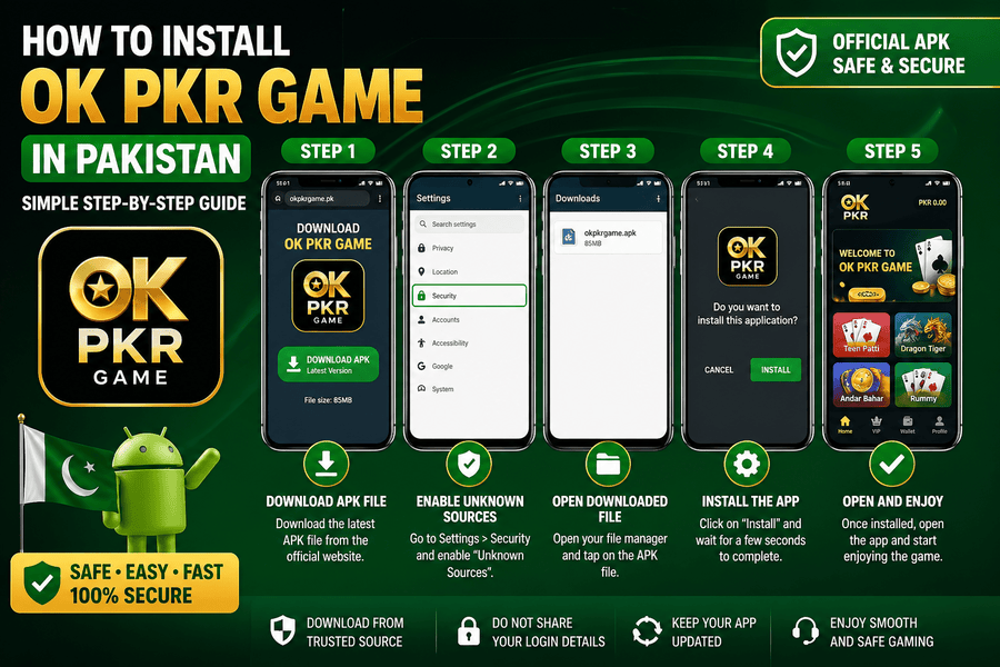 ok-pkr-game