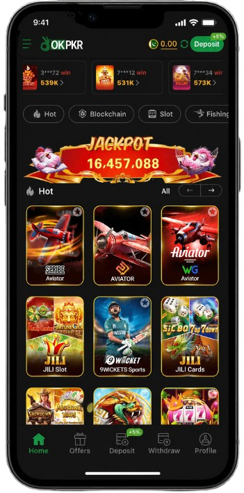 ok-pkr-game