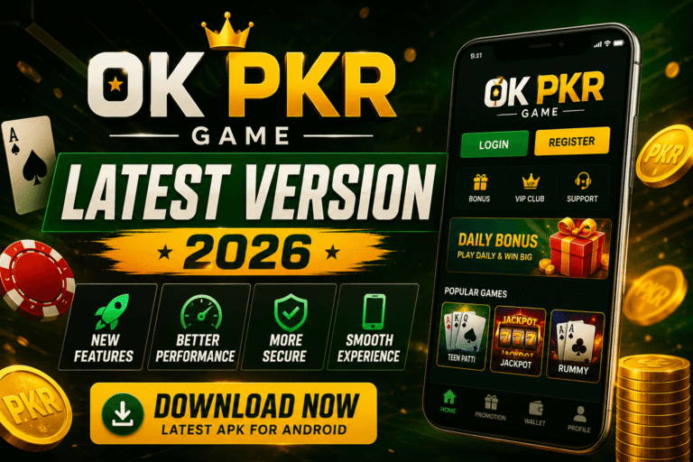 ok-pkr