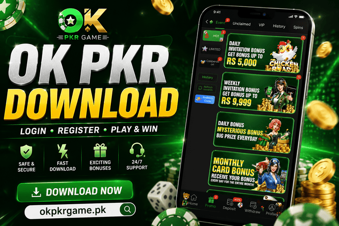 ok-pkr-game
