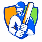 1JJ Game logo
