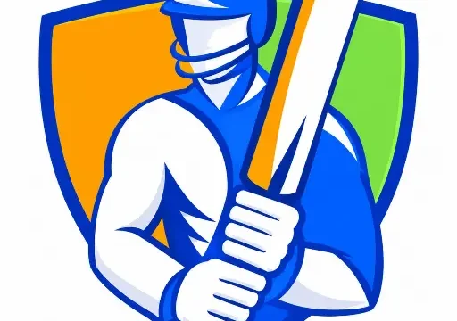 1JJ Game logo