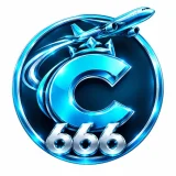 666C Game APK download for Android 2026