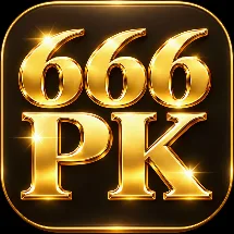 666PKR Game logo