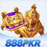 888PKR Game Download APK Latest Version