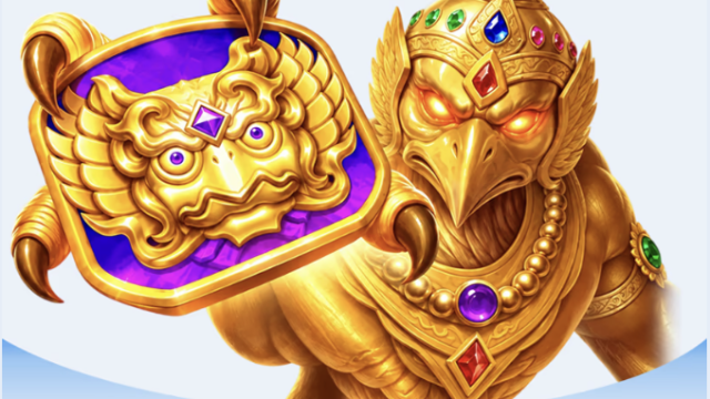 888PKR Game Download APK Latest Version