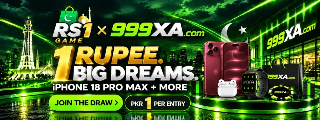 999A1 Game download APK banner for Android