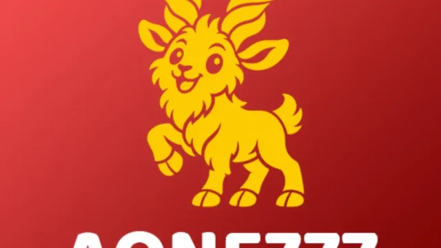 aone777-game