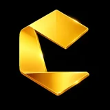CROWN88 Game APK download for Android