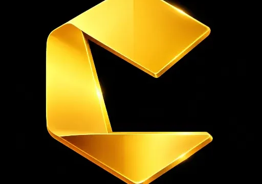 CROWN88 Game APK download for Android