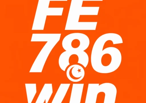 FE 786 Win Game Download APK for Android