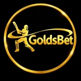 GoldsBet Game online gaming platform