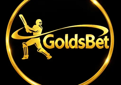 GoldsBet Game online gaming platform