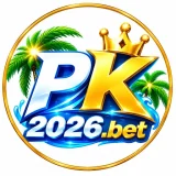 PK2026 Game Download APK