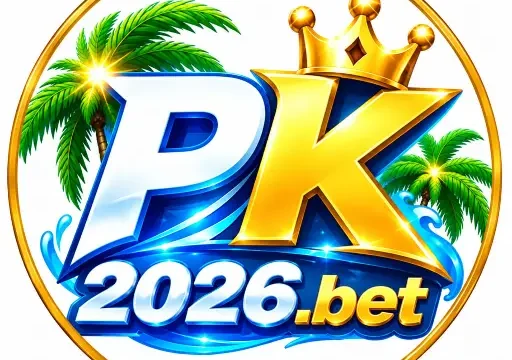 PK2026 Game Download APK