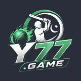 Featured image for the Y77 Game guide