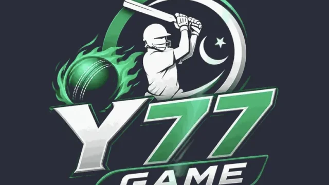 Featured image for the Y77 Game guide