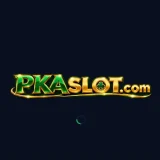 pakaslot Game Logo