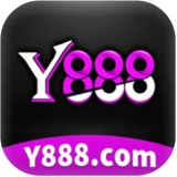 Featured image for the Y888 Game guide