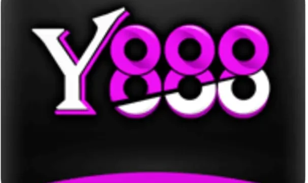 Featured image for the Y888 Game guide