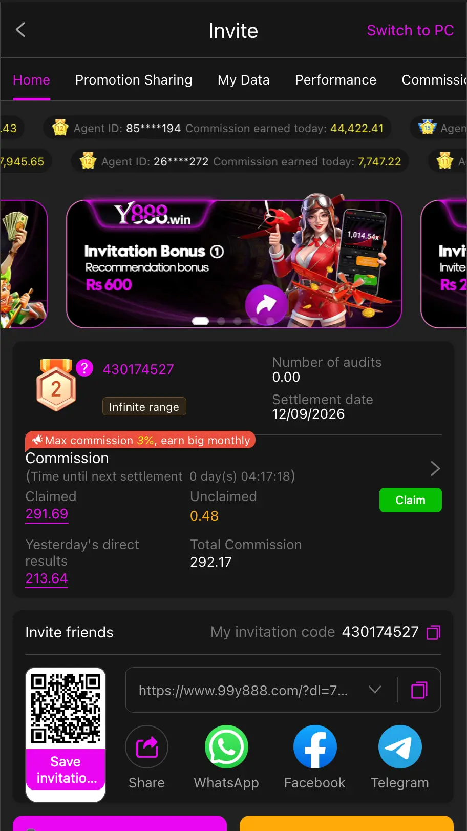 Supporting image for the Y888 Game guide